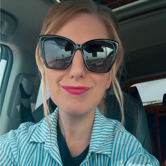 kaitlynrose177